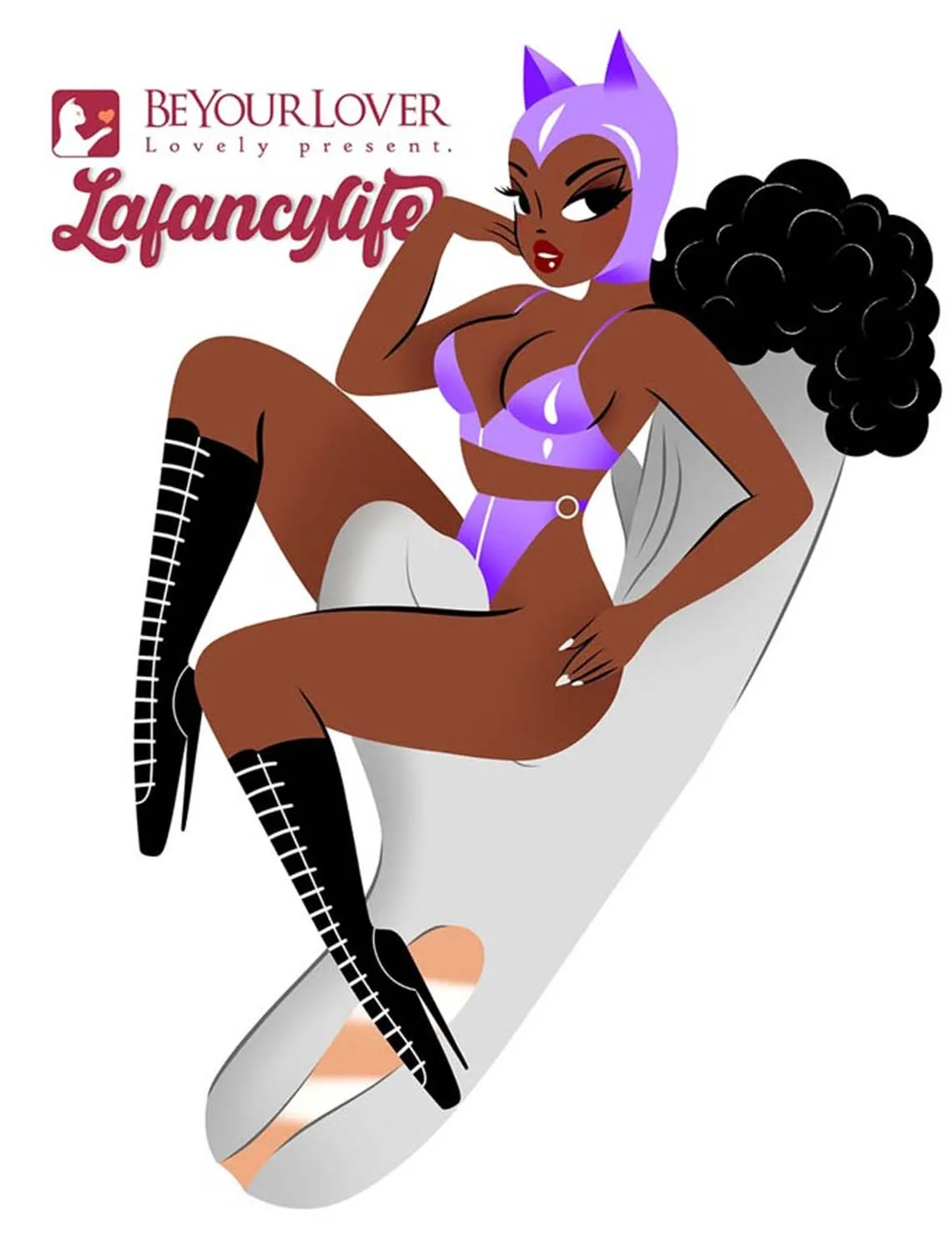 Adult Sex Toys | BeYourLover Official Store 64 models-img