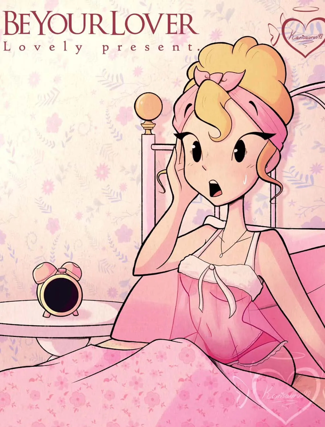 Adult Sex Toys | BeYourLover Official Store 60 models-img