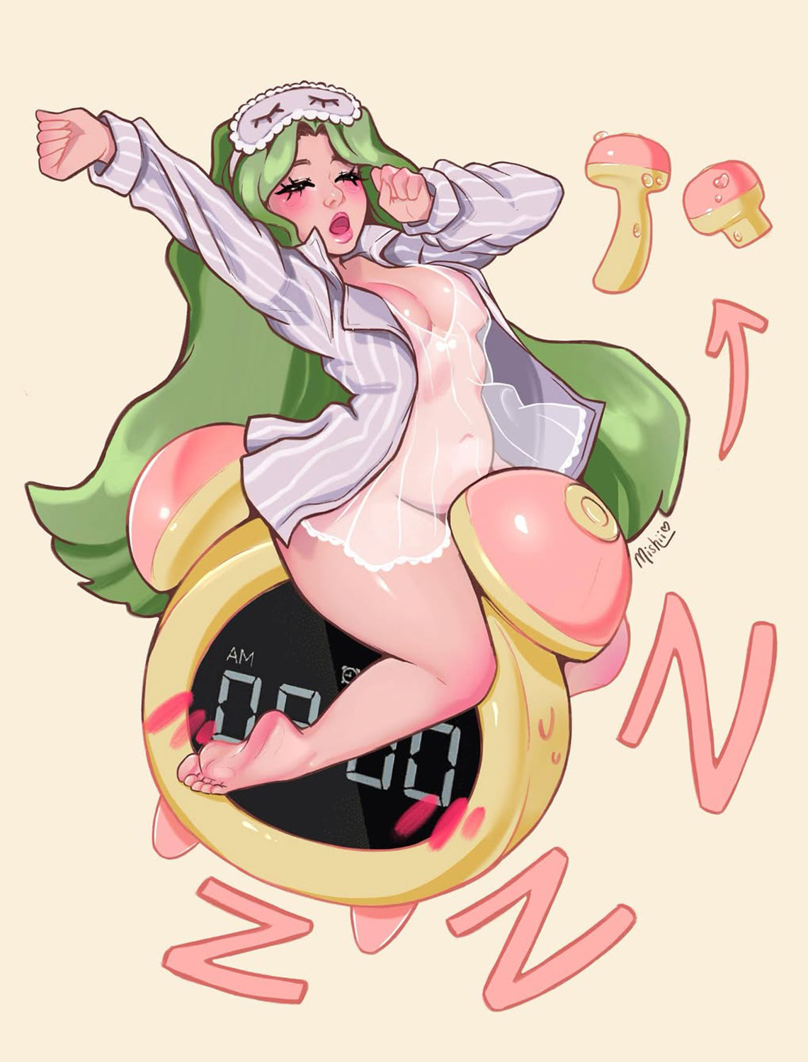 Adult Sex Toys | BeYourLover Official Store 59 models-img