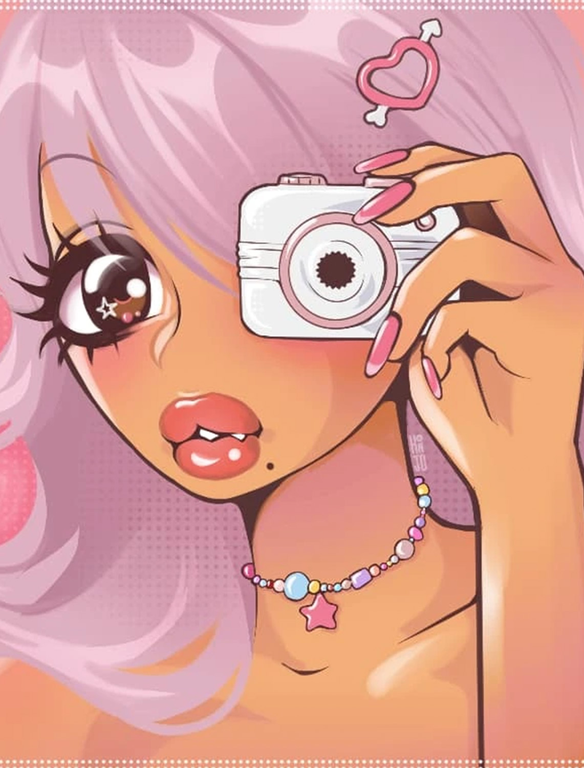 Adult Sex Toys | BeYourLover Official Store 63 models-img