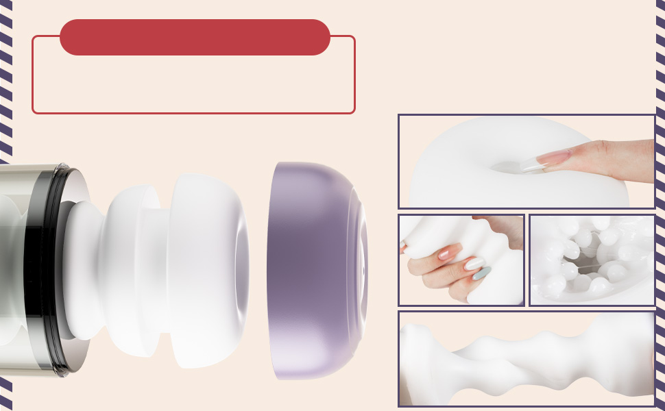 SKULL MAN 2 Skullman details 8