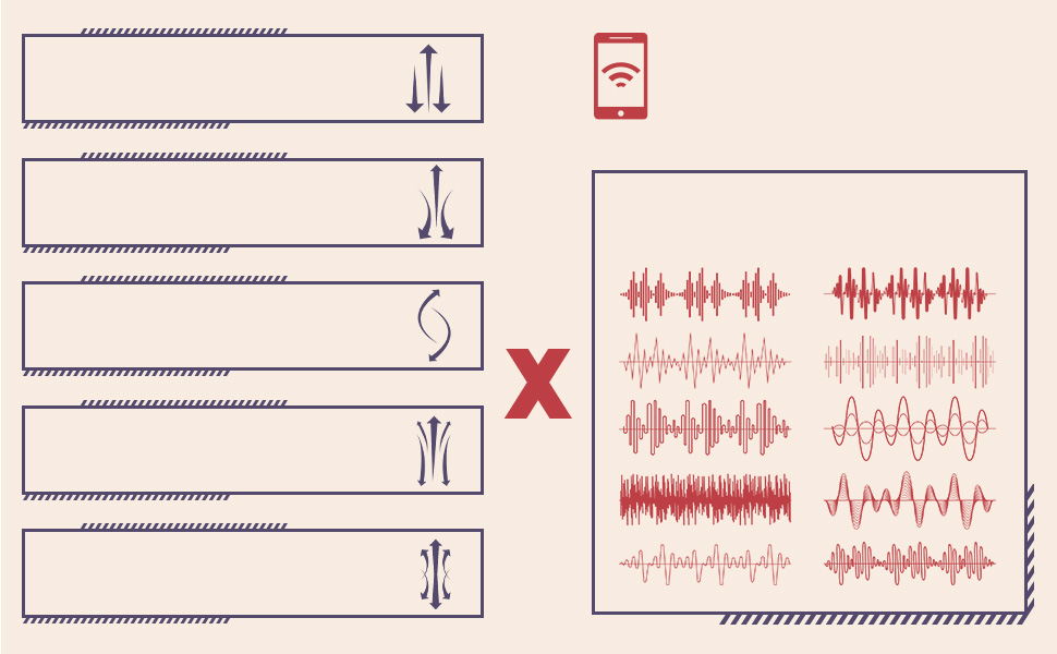SKULL MAN 5 product-img