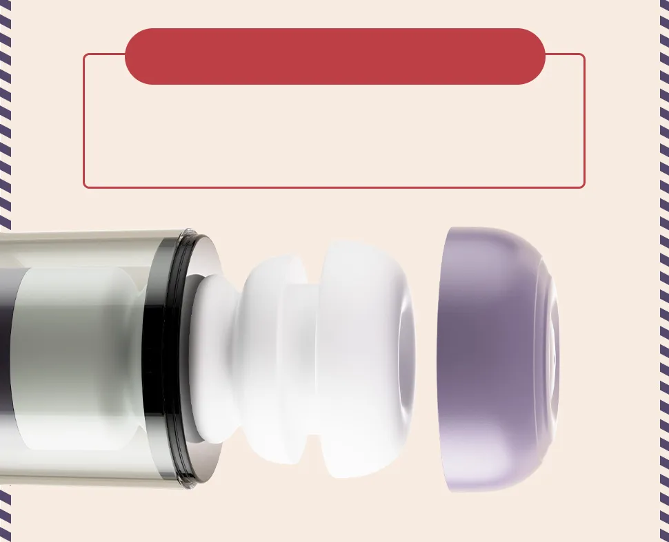 SKULL MAN 3 Skullman details mobile 2