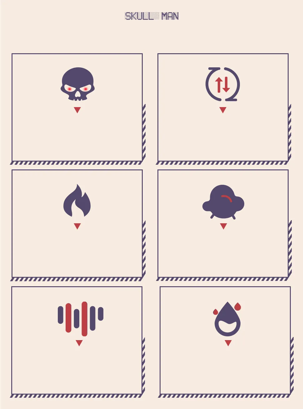 SKULL MAN 7 product-img